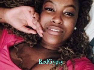 Red_Gypsy