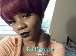 RedHurricane
