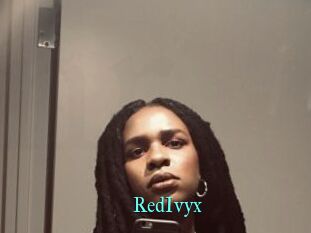 RedIvyx