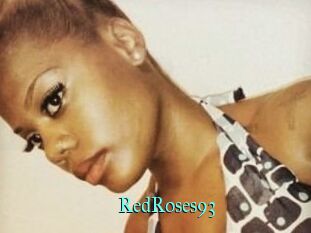 RedRoses93