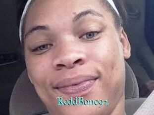 ReddBone92