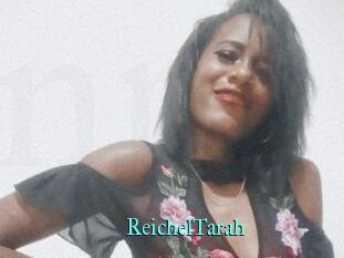ReichelTarah