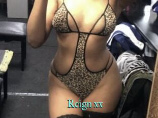 Reign_xx