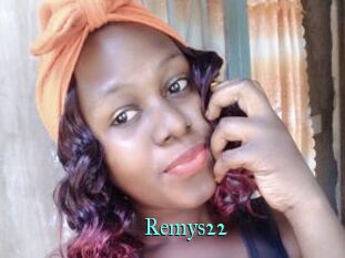 Remys22
