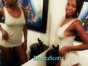 RenataScott