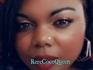 RereCocoQueen