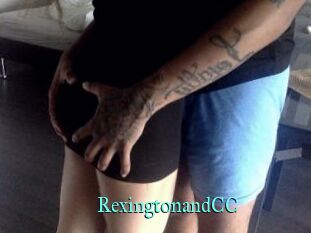 RexingtonandCC