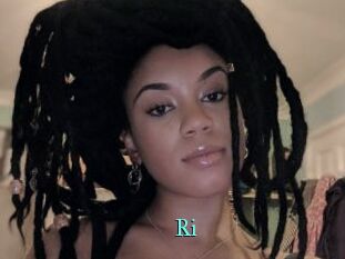 Ri