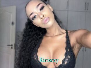 Ririsexy