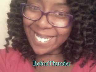 RobinThunder