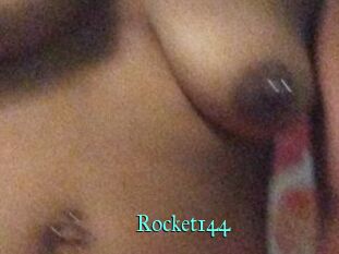 Rocket144