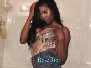 RoseDior