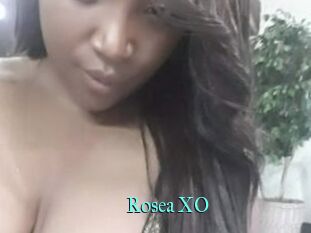 Rosea_XO