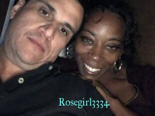 Rosegirl3334