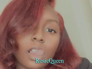 RosieQueen