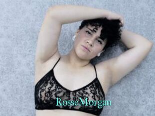 RosseMorgan