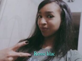 Rosse_blac