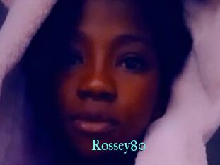 Rossey80