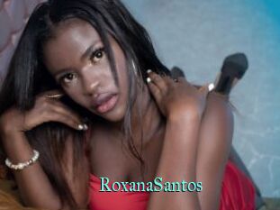 RoxanaSantos
