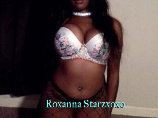 Roxanna_Starzxoxo