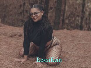 RoxxiKein