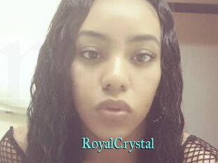 RoyalCrystal