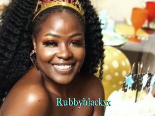 Rubbyblackxx