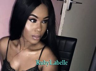 Ruby_Labelle
