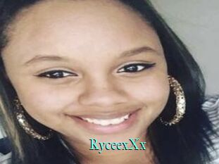 Rycee_xXx_