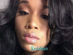 Rydahxo