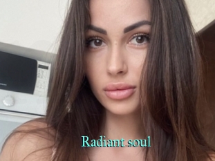 Radiant_soul