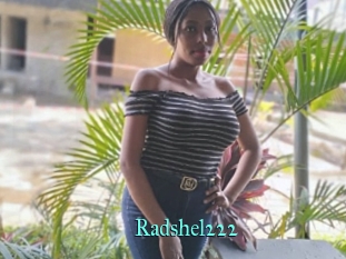 Radshel222