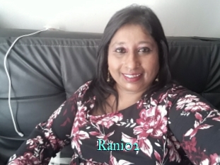 Rani02