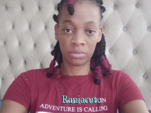 Raniacute