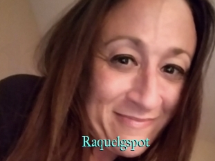 Raquelgspot