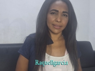 Raquellgarcia