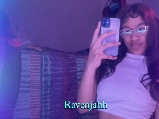 Ravenjahh