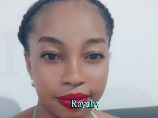Rayahy
