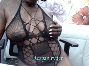 Reagan_ryder
