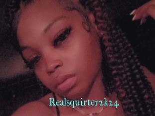 Realsquirter2k24