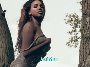 Realtina