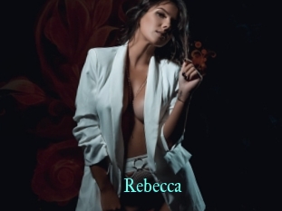 Rebecca
