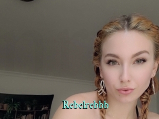 Rebelrebbb