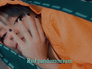 Red_pandemonium
