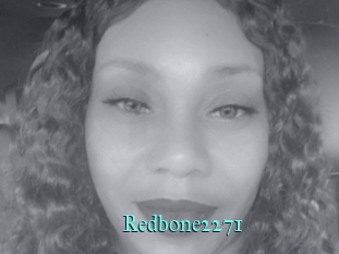 Redbone2271