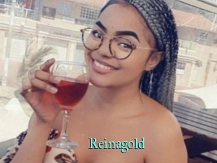 Reinagold