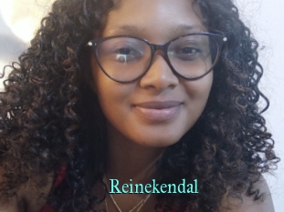 Reinekendal