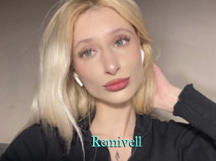 Remivell