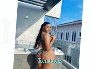 Renalucks