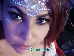 Renatacole